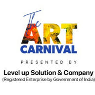 Thecreativearts.in